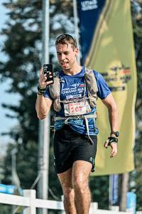 BIB: 
                            <button type="button" onclick="openModal(25932689)" class="btn btn-primary btn-sm float-right btn-popup" data-toggle="modal" data-target=".modal-high-quality">
                        <i class="fas fa-shopping-cart"></i> Add to Cart
                    </button>
                                            <button type="button" onclick="isThisMe(25932689, true)" class="btn btn-success btn-sm float-right btn-popup btn-isme hidden" data-toggle="tooltip" data-placement="bottom" title="นี่คือรูปของคุณใช่ไหม คลิกที่นี่เพื่อเอาเข้าอัลบั้ม">
                        <i class="fas fa-plus"></i> Add to album
                    </button>
                    <button type="button" onclick="isThisMe(25932689, false)" class="btn btn-warning btn-sm float-right btn-popup btn-isnotme hidden">
                        <i class="fas fa-ban"></i> Remove from album
                    </button>